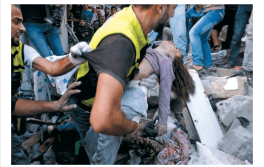 Capture d’écran 2016-06-29 à 13.12.43