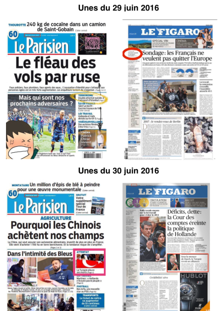 Capture d’écran 2016-06-30 à 21.06.19.png