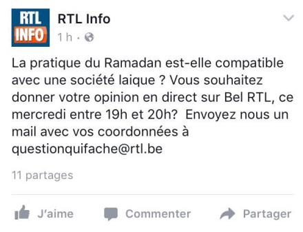 CkbdcbrXEAAuaYh.jpg-large