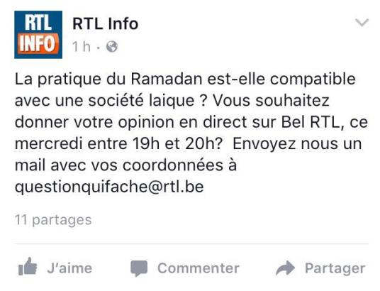 CkbdcbrXEAAuaYh.jpg-large