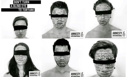 dont-turn-a-blind-eye-grid