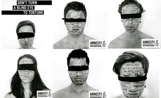 dont-turn-a-blind-eye-grid