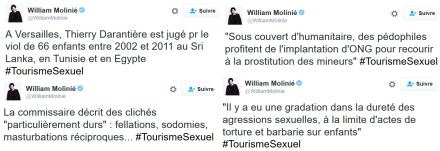 dont-turn-a-blind-eye-grid