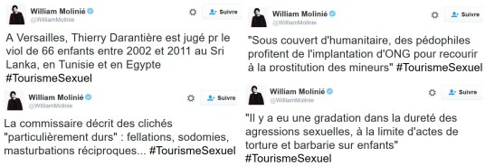 dont-turn-a-blind-eye-grid