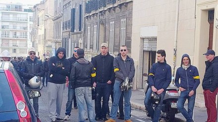 ece1cd09425709abfe91cdacd0ff5faa_XL