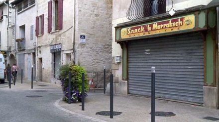 epicerie_beaucaire.jpg