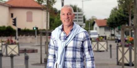 Frédéric Delval ump femme enfants forcené meurtre