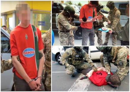 gregoire-moutaux-extreme-droite-attentat-ukraine