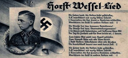 horstwessellied.jpg