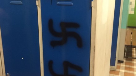 image_content_20737580_20160621230137