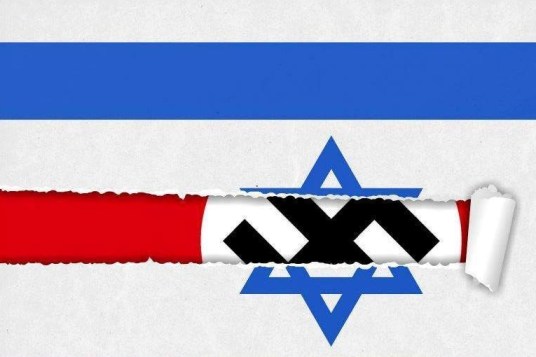 israel-nazi_765_510
