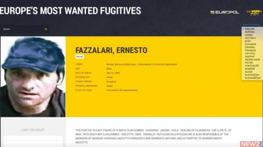 italie-le-ndeg2-de-la-mafia-calabraise-arrete-apres-20-ans-de-cavale