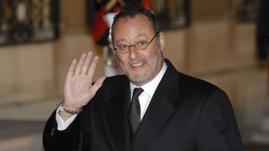 jean-reno-heros-d-une-serie-pour-tf1_919885