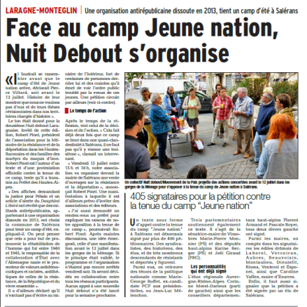 Jeune-nation-05