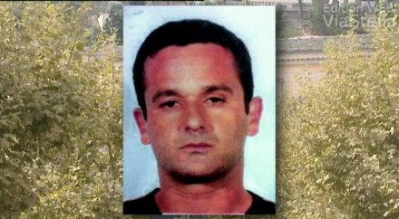 jpeg_thumbnail_source-1443022497