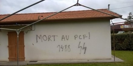 le-mur-du-local-tague_3900387_1000x500