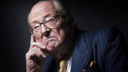 le-parlement-europeen-reclame-320-000-eu-jean-marie-le-pen