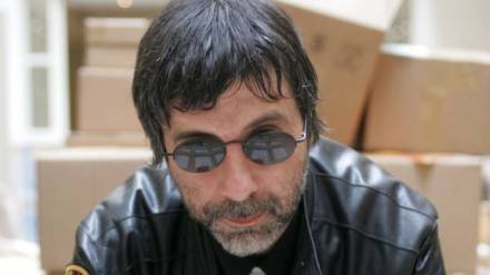 maxpeopleworld224929