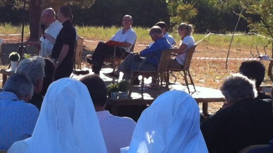 universite_catho_4_tres_bon