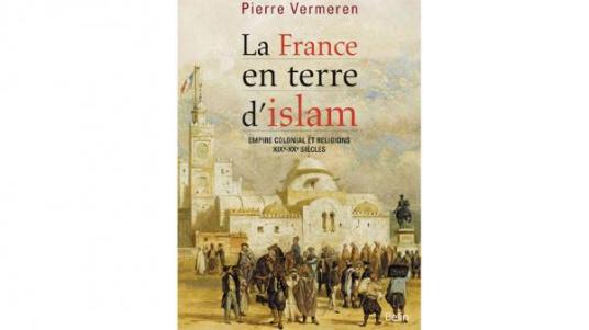 vermeren-france-terre-islam-ok_0
