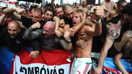 wer-ist-die-carpathian-brigade-ungarns-neonazi-ultragruppe-1466603716