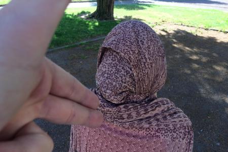 1131882911_B979263822Z.1_20160721164449_000_GDE78PROD.3-0