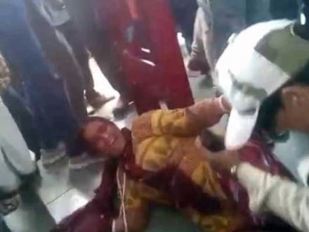 1150426-women-1469604932-218-640x480-640x480