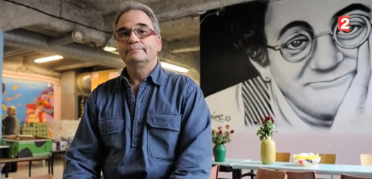 15297042-violente-agression-d-un-gerant-des-restos-du-c-oelig-ur-a-montreuil-ce-que-l-on-sait