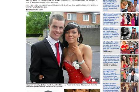 1909423180_B979191923Z.1_20160712115531_000_GIT775O4F.1-0