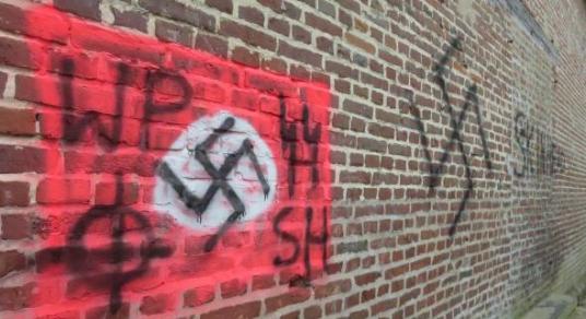 1972878199_B979189130Z.1_20160711214032_000_G10770I4K.1-0