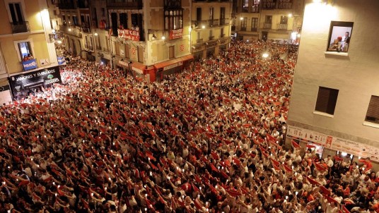 22d27d8144510e7bde2d1afbc0875