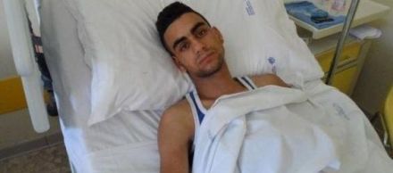 29a0779e480d6ad58fe78d75f5fd1910_thumb_565