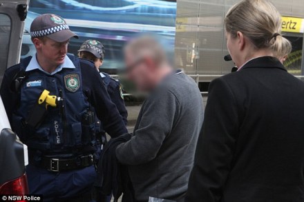 36018E3100000578-0-image-a-2_1467819220532