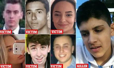 368A7DBA00000578-0-image-a-32_1469304762221