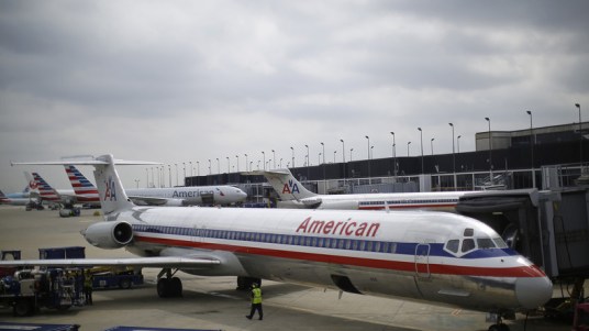 57909b1cc36188fd018b46e5