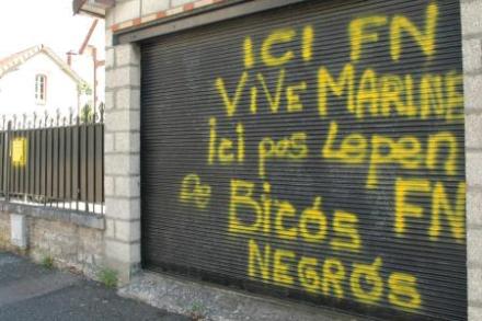 579924422_B979224678Z.1_20160716122240_000_GCO77V90U.1-0