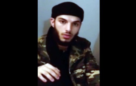 648x415_adel-kermiche