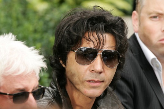 7776579334_le-chanteur-jean-luc-lahaye