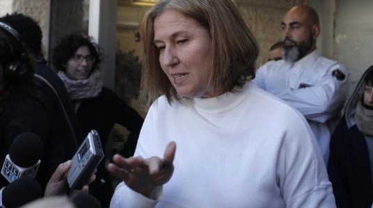 afp-796989f3bf946cbe37898656df9a8abeb393951c