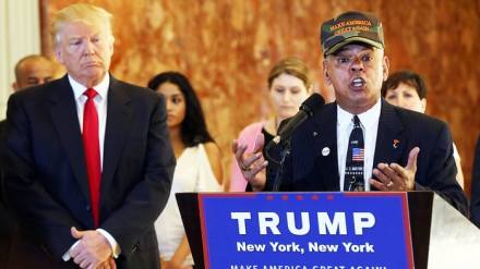 al-baldasaro-651d142b-0b19-4f7f-8279-5f924f3fa574