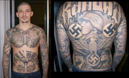 brent-w-luyster-aeba9d50b4901679