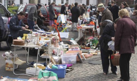 Brocante1_01-630x0