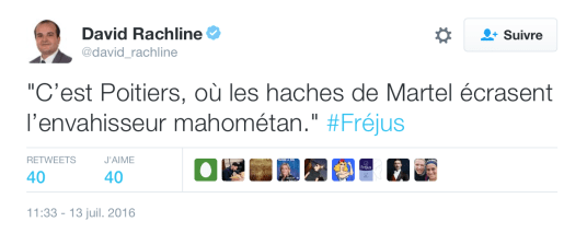 Capture d’écran 2016-07-14 à 20.40.48.png