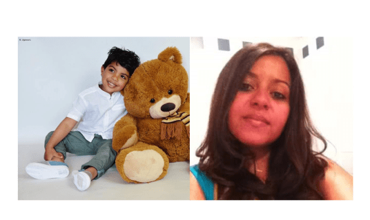 Capture d’écran 2016-07-16 à 20.42.52.png