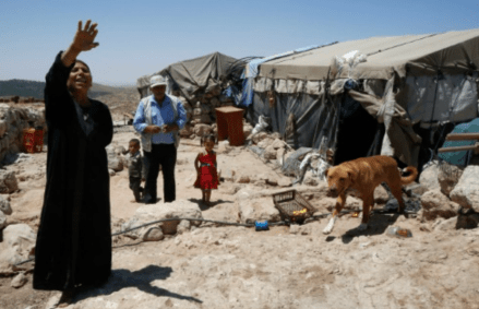 Capture d’écran 2016-07-24 à 01.52.20.png