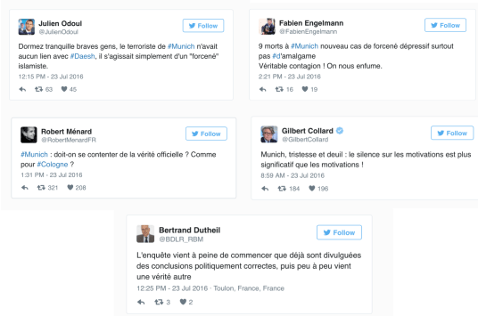 Capture d’écran 2016-07-24 à 14.38.11.png