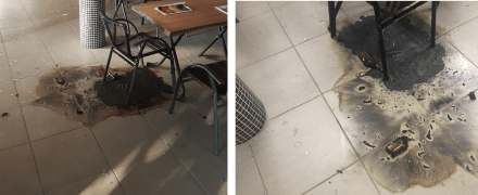 Capture d’écran 2016-07-24 à 19.29.53.png