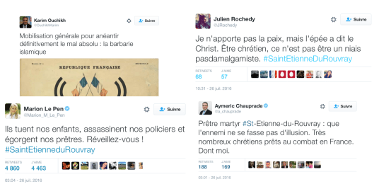 Capture d’écran 2016-07-26 à 20.41.02.png