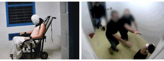 Capture d’écran 2016-07-27 à 12.46.44.png