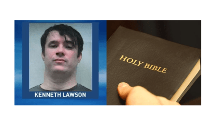 Capture d’écran 2016-07-27 à 13.05.48.png